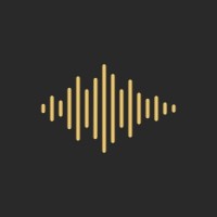 SoundWorks logo - Similar company to Ufx B.V.