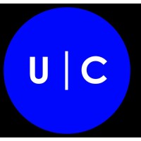 Uniformes Corporativos logo - Similar company to Brandtex Perú