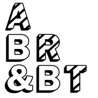 Art B&B