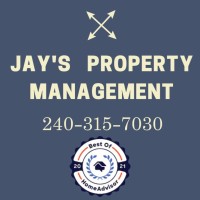 Jay's Property Management logo - Similar company to East Coast Real Estate Group Llc