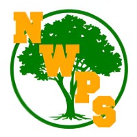 NEW WAVE PROPERTY SERVICE LLC logo - Similar company to Gold Key Properties