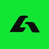 amaaze logo - Similar company to Ethik.Guide