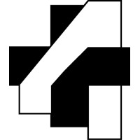 Plusfour Inc