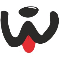 Wufwuf logo - Similar company to Havhavcomtr