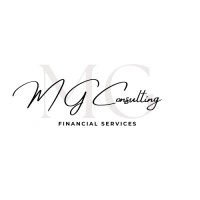 MG Consulting Services Inc. logo - Similar company to Rygen