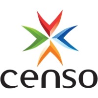 CENSO – Centro Especializado Nossa Senhora do Ó logo - Similar company to Ordeno