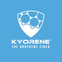 Graphene One LLC logo - Similar company to Graphene Tech