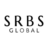 SILK ROAD BUSINESS SCHOOL logo - Similar company to Srbs Group
