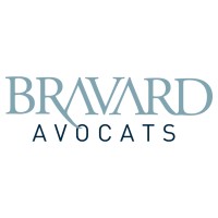 BRAVARD AVOCATS logo - Similar company to Klyde Avocats