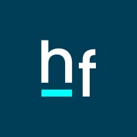 Het Familiebedrijf logo - Similar company to Stichting Feed The Source
