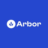 Arbor logo - Similar company to Arbor