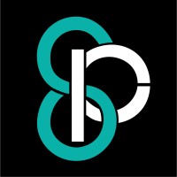 St Philips Capital logo - Similar company to Hallbridge Commercial Services Ltd
