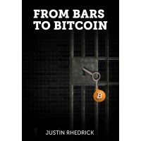 From Bars To Bitcoin logo - Similar company to Wolfram Blockchain Labs