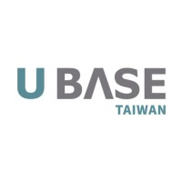 UBASE Taiwan logo - Similar company to Llac Group Inc.