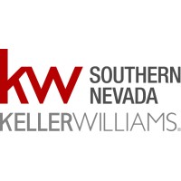 Keller Williams Southern Nevada