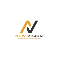 New Vision Academy logo - Similar company to Horizon Engineering & Consulting, Inc.