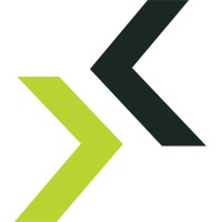 BackChannel logo - Similar company to Trocafone