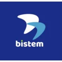 PT. Bistem Jaya Mandiri logo - Similar company to Bistems