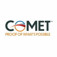 Comet Industries