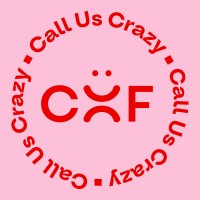 Coffee Foundation logo - Similar company to Bj Office & Coffee
