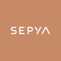 Sepya Yapı logo - Similar company to Bota İnşaat