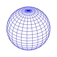Baha'i World Centre logo - Similar company to Oasis Jobs