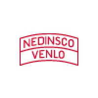 Nedinsco logo - Similar company to Mariendael
