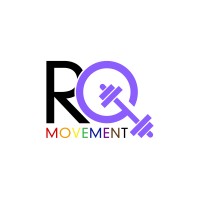 Radiqal Movement logo - Similar company to Kia Kotahi Ako