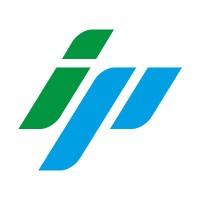 iPHARMA S.A. logo - Similar company to Efex Association