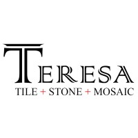 Foshan Teresa Tile and Mosaic.,Ltd. logo - Similar company to Maxsam Sales Inc