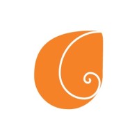 Got Digital logo - Similar company to Gotdigital