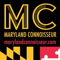 Maryland Connoisseur Studio logo - Similar company to Helping Hands Security