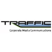 Traffic Corporate Media Communications