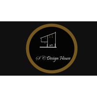 SC Design House logo - Similar company to Echo Design Ltd