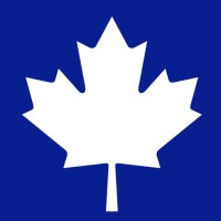 Morgan Canada logo - Similar company to Tekify Inc