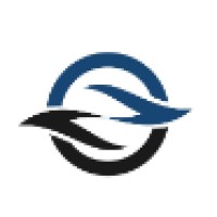Zoecklein Law PA logo - Similar company to Finance Technology As