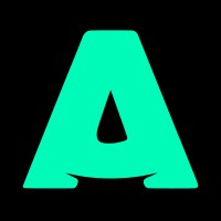 Approbe logo - Similar company to Monet - Crédito Para Todos (Yc S21)
