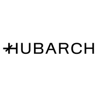 Hubarch logo - Similar company to Rexr