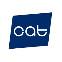 Center for Advanced Technologies - Centrum Zaawansowanych Technologii logo - Similar company to Programmable Polymers Research Group