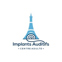 Centre Implants Auditifs Adulte Paris logo - Similar company to Acide
