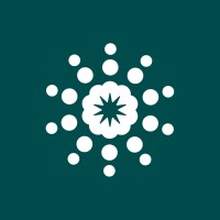 expandwithjoy logo - Similar company to Haystacks Tech