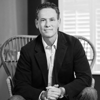 The Theory of 5 logo - Similar company to Learnfinitypro