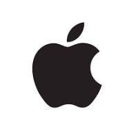 Apple Business logo - Similar company to Safe Consultant Group