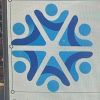 Anvara logo - Similar company to Caliber Interconnect Solution