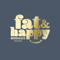 Fnhbev logo - Similar company to Bragi Home