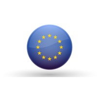 Ciudadaniaseuropeas.com logo - Similar company to Goldencenter