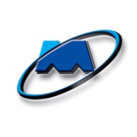 Ming Chiang Precision Co., Ltd logo - Similar company to Medicaex