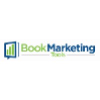 Book Marketing Tools