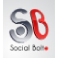 Social Bolt