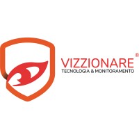 Vizzionare Monitoramento e Tecnologia